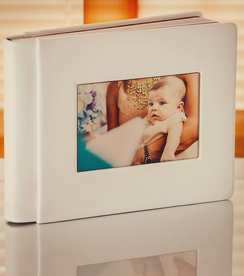 Fotograf de nunta - Claudiu Visan - Life Photography (12)